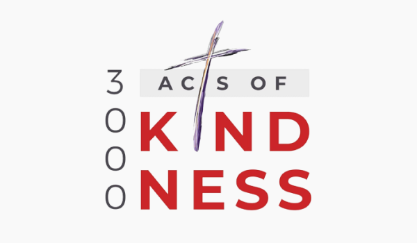 logo-Kindness-b