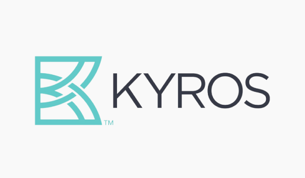 logo-Kyros-b