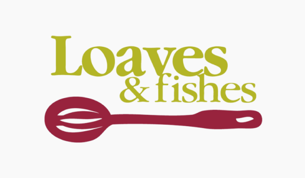 logo-Loaves-b